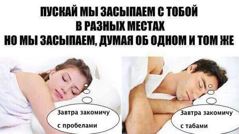 Завтра закончу с пробелами и табами