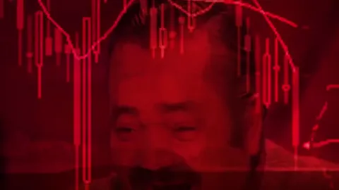 Когда AI-бума лопнула