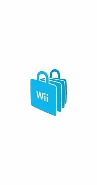 Wii turns into Mariah Carey