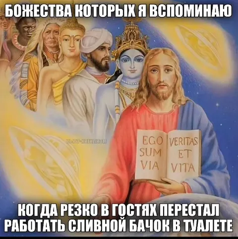 Когда перестал работать сливной бачок