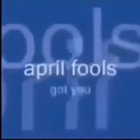 I Finally Had Sex Prank