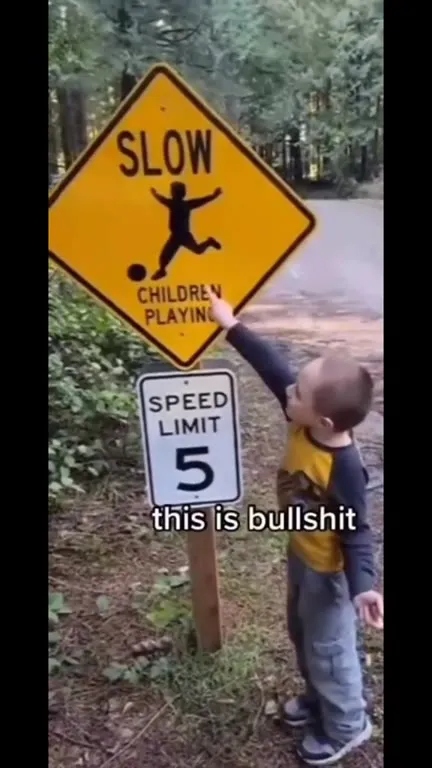 Fast as Fuck Boy Runs