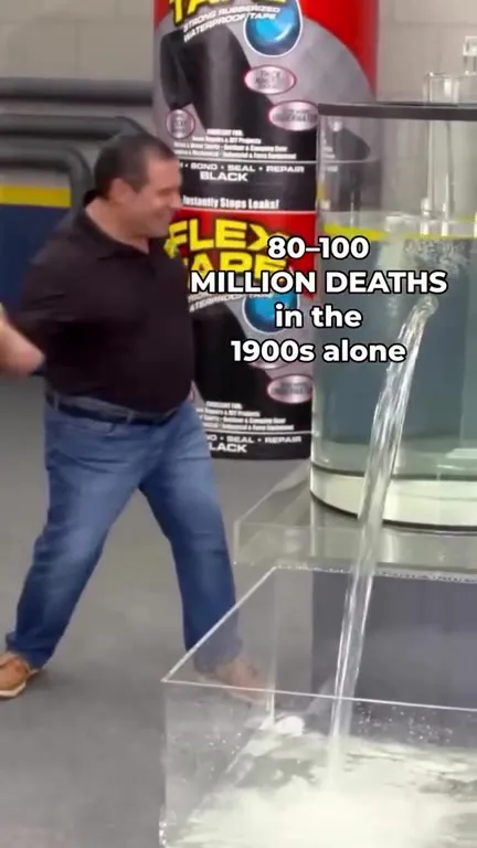 That Wasn't Real Communism