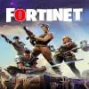 Fortnite Battle Royale Squad