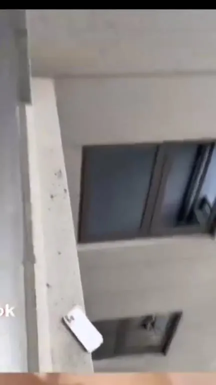 败家老娘们的手机救援