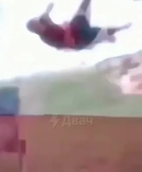 Directed by Michael Bay