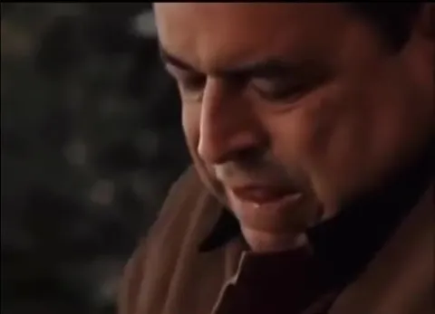 Когда пытаешься понять точное время
