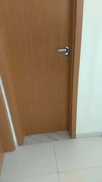 Попугай на унитазе