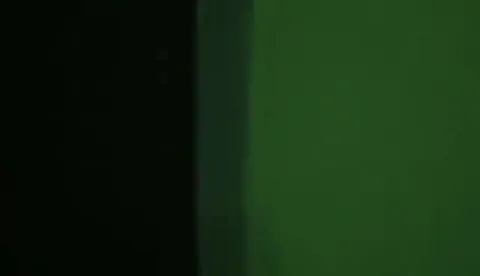 Топ квартира ин зе ворлд