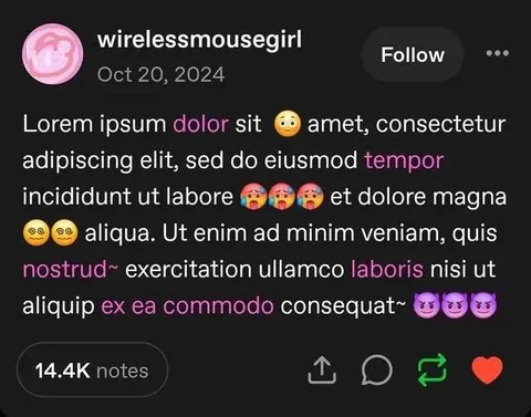 Lorem ipsum dolor sit