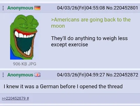 Americans Avoid Exercise