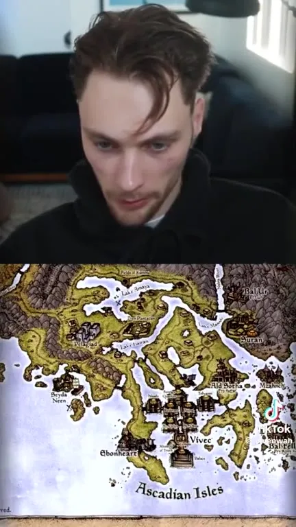 How Many Spots Do We Have