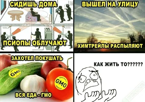Как жить то???????