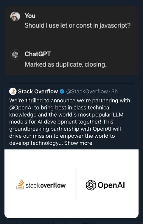 Marked as duplicate, closing