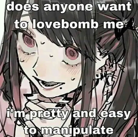 Pretty and Easy to Manipulate