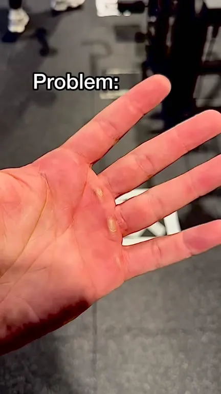 Problem Hand, Cat Solution