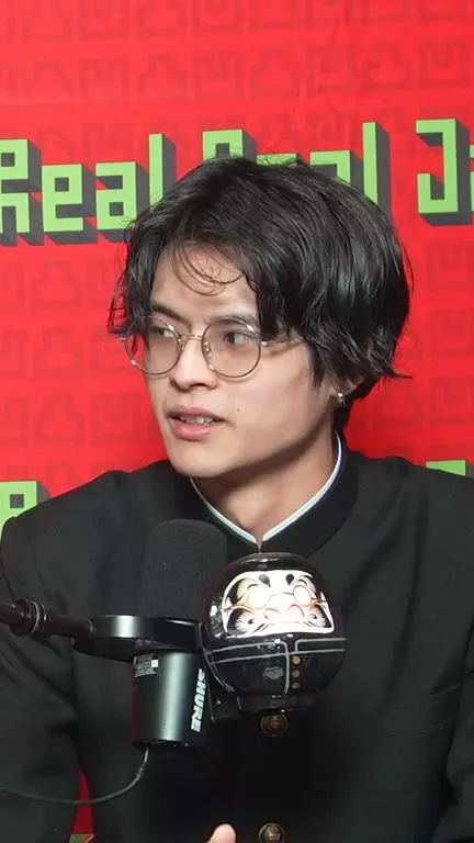 How Do You Say Girl in Japanese?