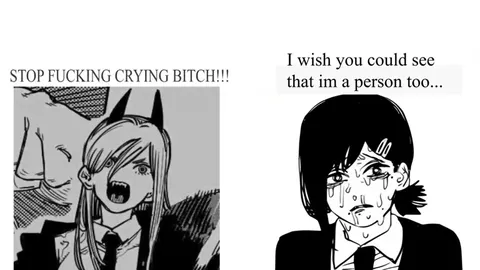 Stop Crying, I’m Crying Too