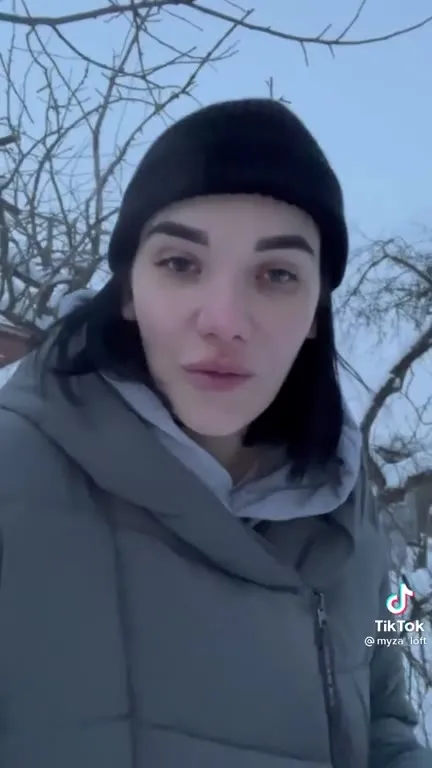 Сокровища в доме на Рублёвке