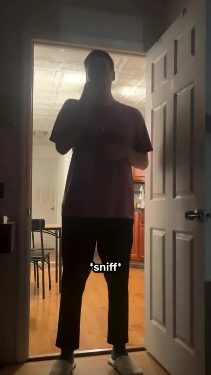 Sleep Paralysis Slavoj Žižek