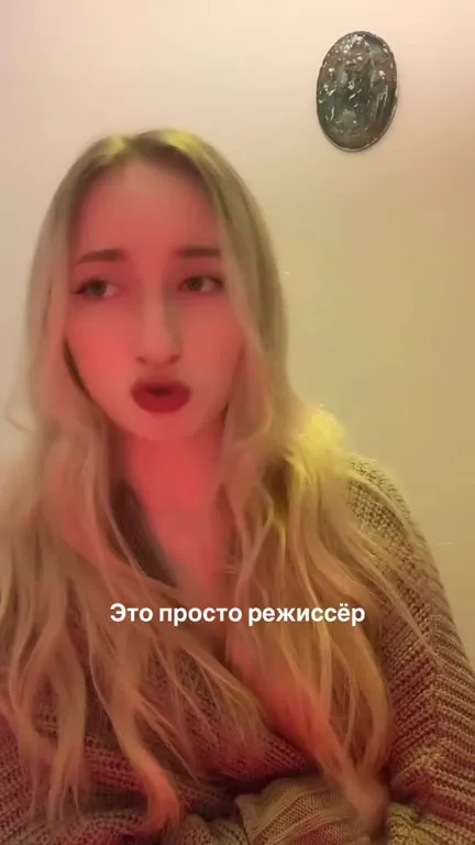 Почему всех так тревожит смерть Линча