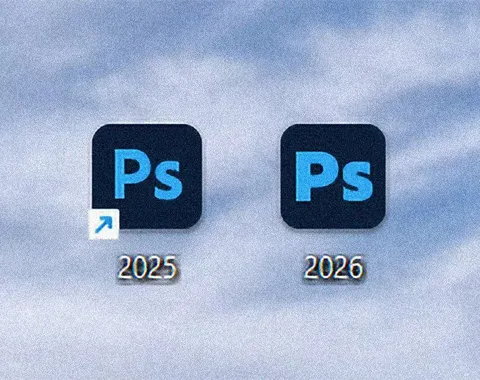 Успехи в похудении по версии Photoshop