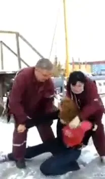 Я хочу на море