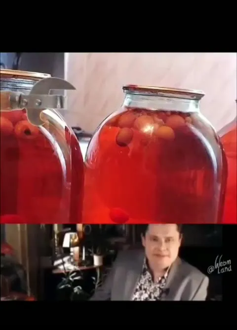 Кто замер тот гей