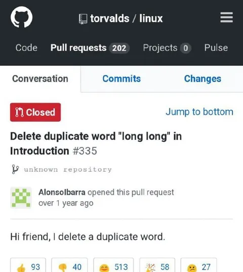 Delete Duplicate Long Long