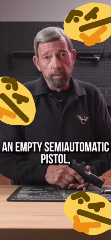 Value Destroyed Gun Collection