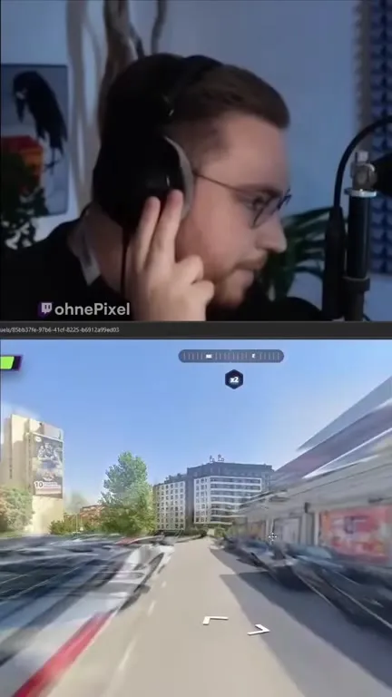 Belgium Speaks Russian