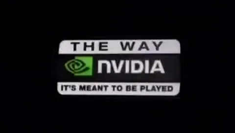 The Way NVIDIA PhysX Works