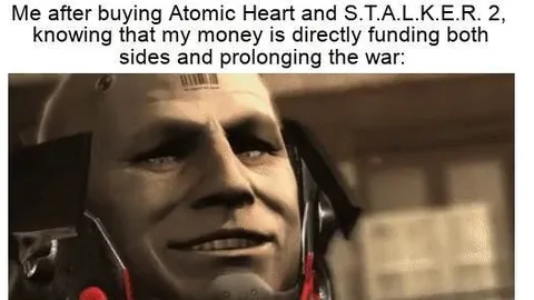 Funding Both Sides of War