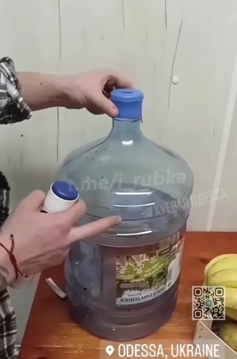 Ніколи так не робіть