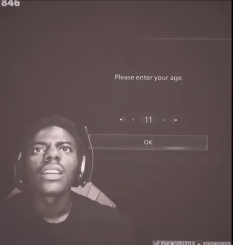 Entering the Age of 67