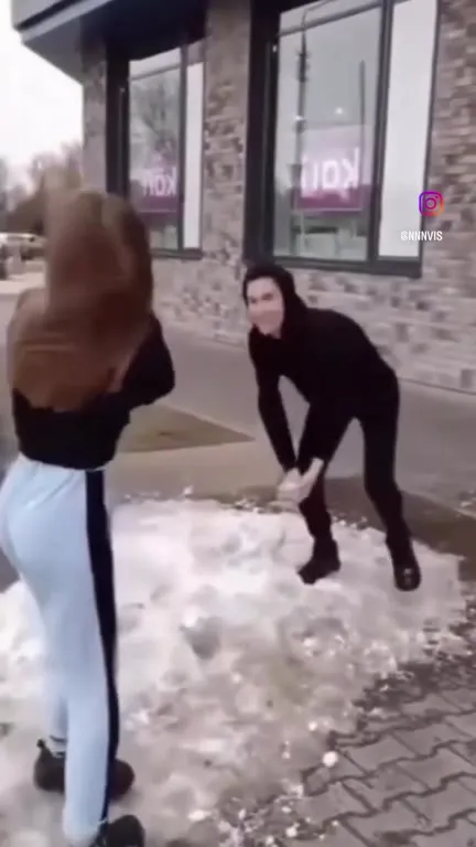 Смешная нарезка под Детство