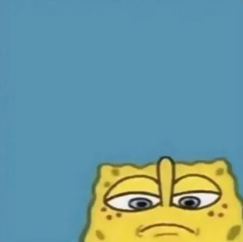 Жду, пока звонок станет пропущенным