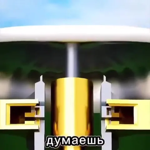 Думаешь, придумает — работают отверткой
