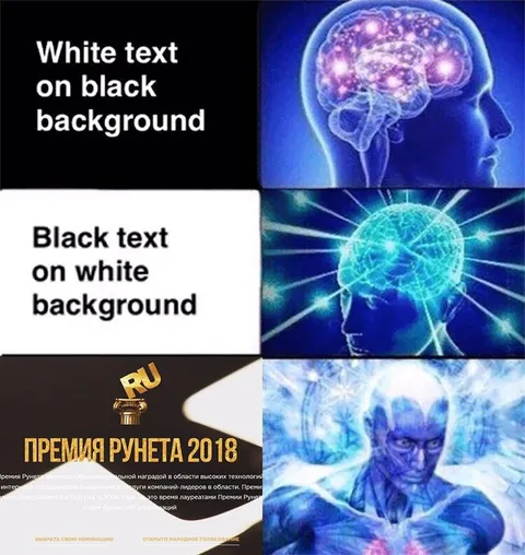 Right Wing Dev Squads