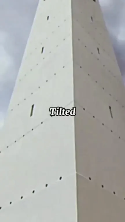 Mein goldener Scar in Tilted Towers