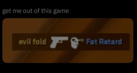 Get Me Out of This Game