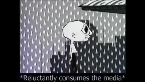 When the Rain Follows You