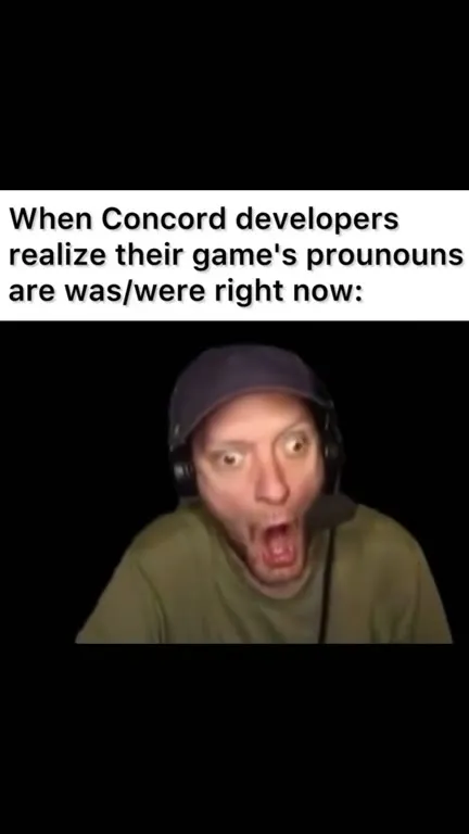 Concord Developers Realize They Were Right