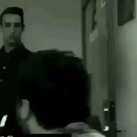 Trying Virtual Reality Porn