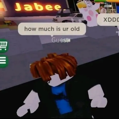 How Much Is Ur Old
