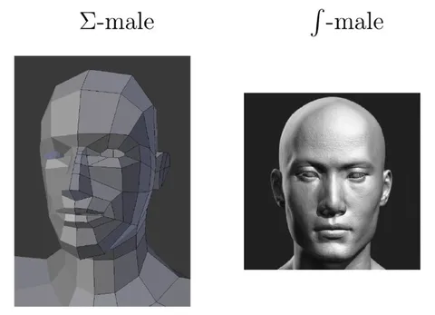 Sigma Male vs Integral Male