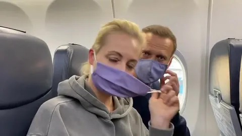 Мы домой летим