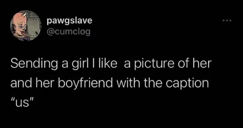Sending Her Us Caption