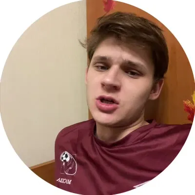Когда пробки достигли 12 баллов