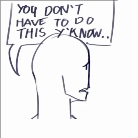 Game Industry Says Nonsense